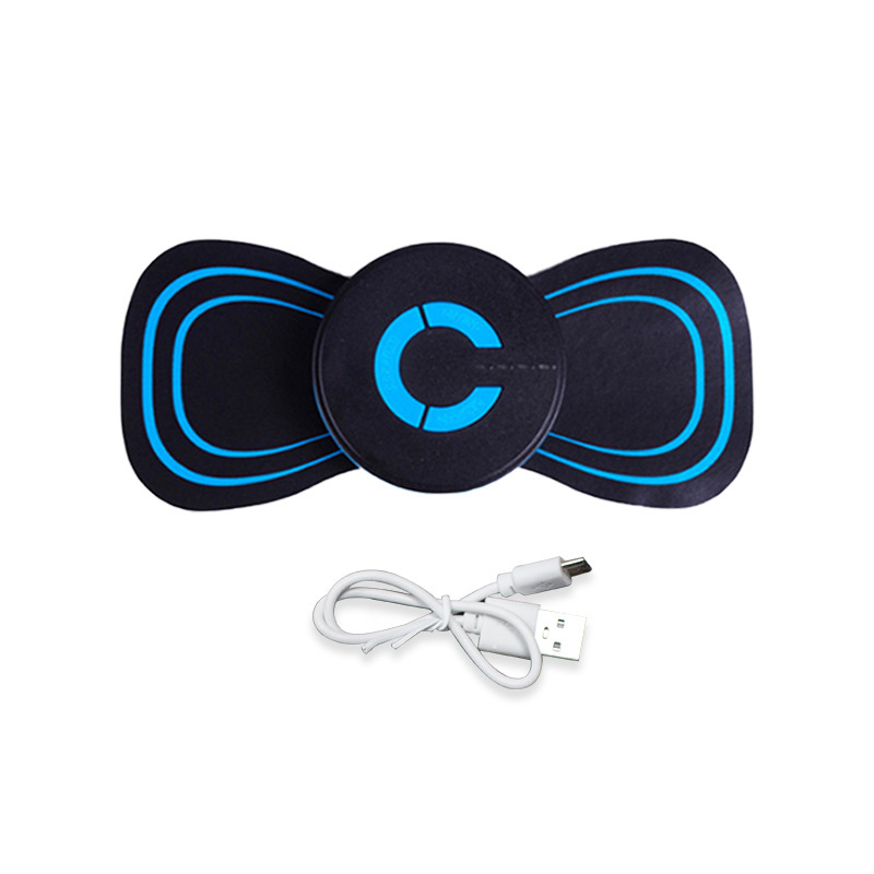 충전식 모델 HL-185