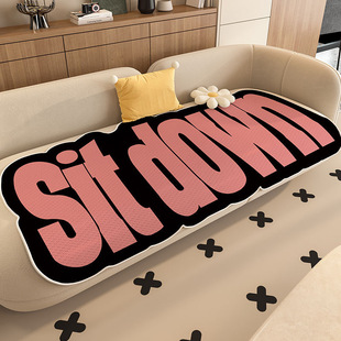 ���ο͏dɳ�l���| ��ĸ���i߅��ˮϴ�h�����z�������׸����|��