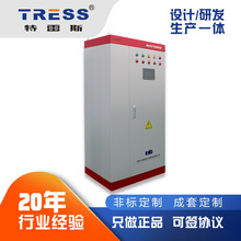 EPSӦ����Դ500VA ������ �����ѹ220V�����ѹ220V ֱ����ѹ48V