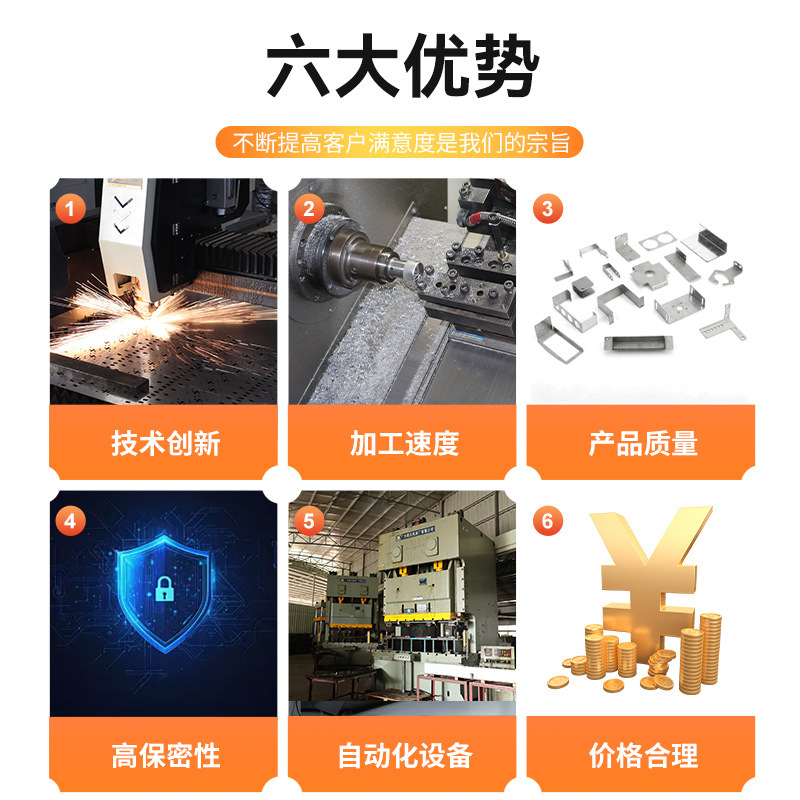 金属部品のプレス加工、金具付属品、消毒キャビネットの上下ドアヒンジ、プレス金型、冷凍庫ヒンジ、金物製品|undefined