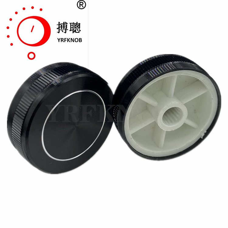 ��������������ť30&times;10��ɫ���ư�Ȧ̫���Ʊ������������Ͻ���ť