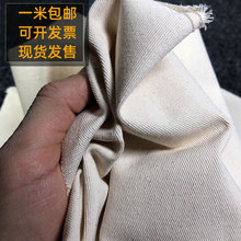 ���߲���������б�y��Ⱦ��������ţ�м��޲���100�޼Ӻ��޲�