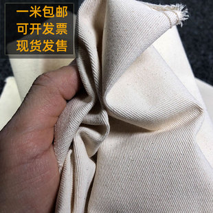 ���߲���������б�y��Ⱦ��������ţ�м��޲���100�޼Ӻ��޲�