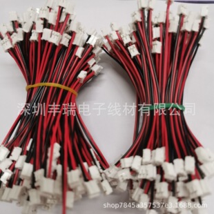 �ž����Ӿ�1.0 1.25 2.0 2.54���^�p�^���Ӿ��B�Ӿ��L�șC�Ⱦ���