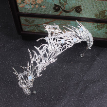 �S��ֱ�N�nʽ����ʹڹ����l��l��N��ʹںϽ������^����l