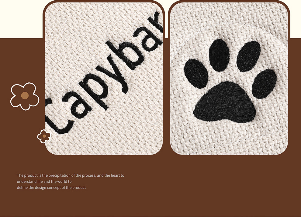 Car Cushion Chun Ma Four Seasons Universal Comfortable Breathable Cute Carto Card Pibala Bundle-Free Non-Slip Cushion
