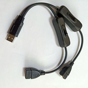 USB���L�����p�_�P USB����ĸ���L��һ�ֶ� ������USB�Դ���L��