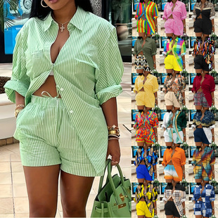 �羳�W��Ů�b����R�d���uͨ����վ�ɼ����L���ѝӡ��ͨ�����b