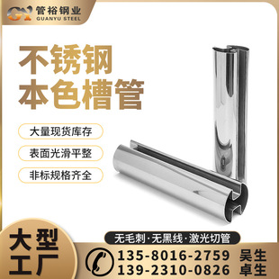 201���P䓰��۹����z���֙E�A�۹ܺ����b��͹ܼҾ߶��ƶ���