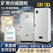 PLCƙ V÷D׃lә VKAKY˹صVɽ