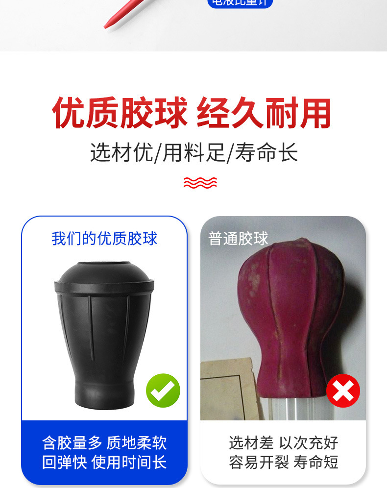 吸入式-电解液比重计_03