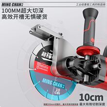 ��ˮ�oˢ�_�ۙC�и�C�o�mˮ늰��b������䓽���澀���и�����