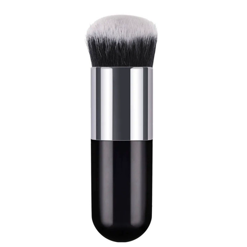 (Cross-border trading), foundation, face blush, brush, highlighter