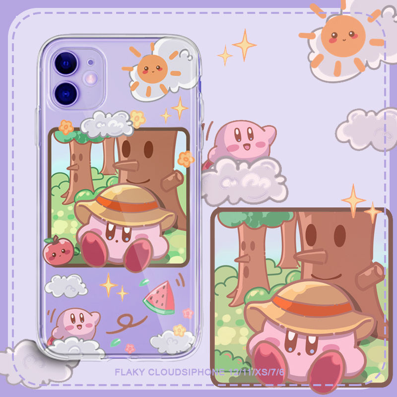 ����iPhone11ƻ��12�ɰ���������13promax��ͨ�ֻ���xr�轺����8p