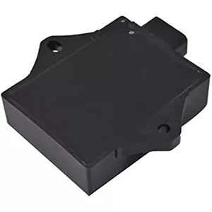 ATV four-wheel off-road motorcycle Linhai 300 ignition device