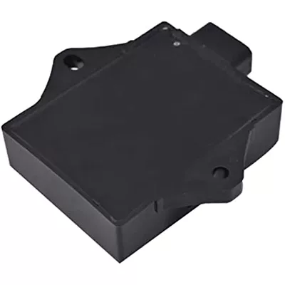 ATV four-wheel off-road motorcycle Linhai 300 ignition device