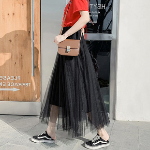 ��Ůȹchic�����°����LȹŮ���ɾW�t�뼆ȹ��������ȹ�L����С��