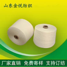 �ЙC�޼�32֧�J�C�w�S�����w�S��40֧��������60�����ЙC�޼���