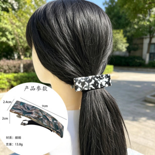 �n���|���T���y�l�A���s�뻡���Rβ�A�l�Ů���ɊAһ�֊A픊A