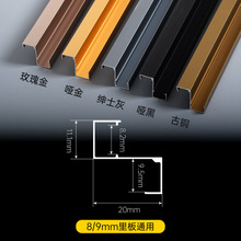 ����ľ����e�ӟ􎧴��^ϴ�������ͲĠ���s�͟���s���տڗl�ҿ�