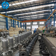 ȱ؝ˮC̶ʽ늄Ӕ{؝ˮC