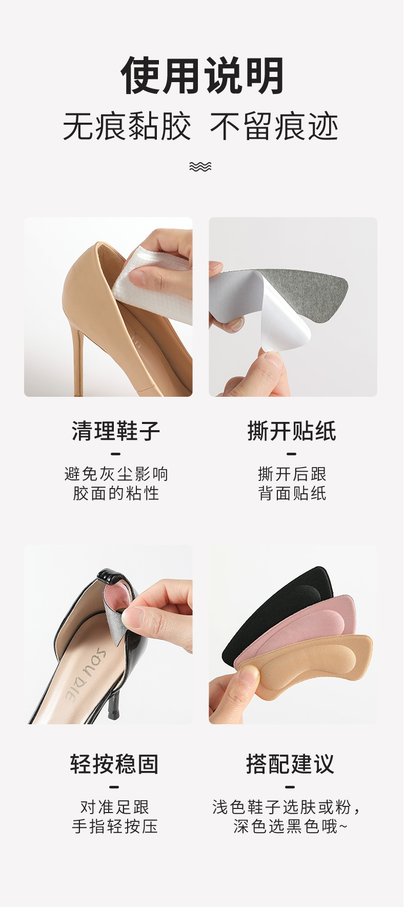 O1CN012Kmng11z3s91nrS6m_!!2212