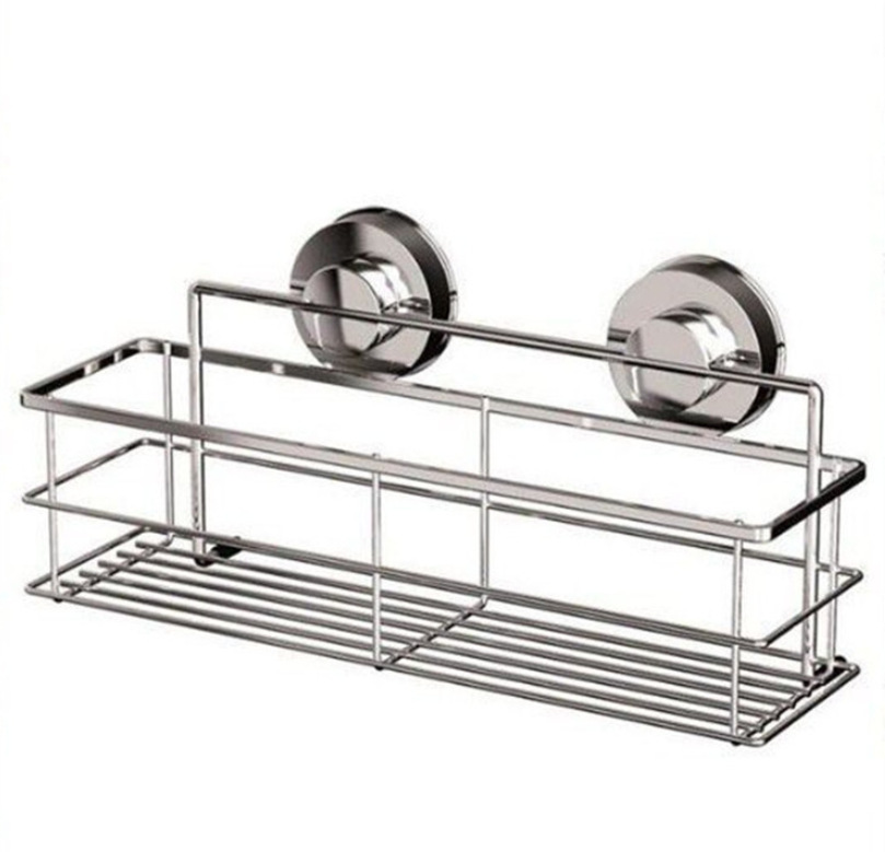 微信截图_20230717164725