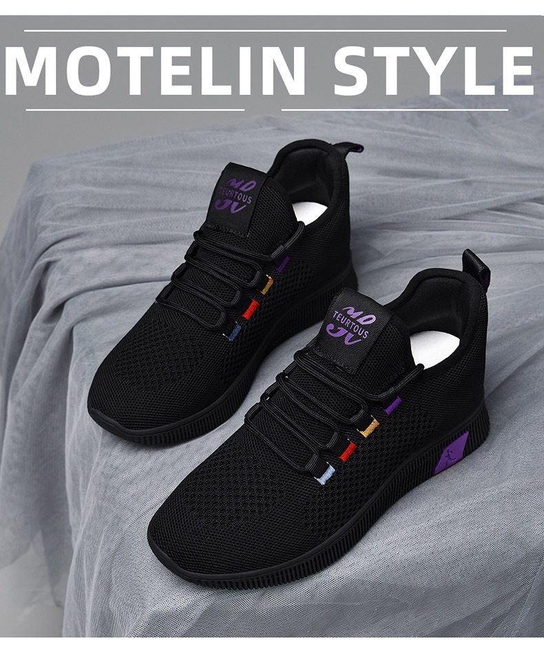 微信图片_2021060321342711