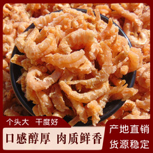 ���]�_����� �{ζ���r�r���r�ʸ�؛���h���׻�������������