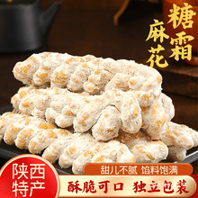 ����خa˪���黨��ʽ�ֹ����黨�ط��خaС�Խ����ִ����eС��ʳ