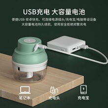 ��������늄ӓv���������ĥ�����нg���┇��C��ĩ�����ش�����
