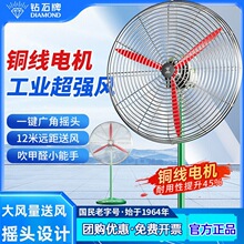 �ʯ����L�ȏ�������ȴ��L�����Iţ���ȓu�^���S���þ��رڒ���