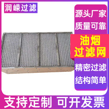 ���F��������ʽ���P��͟��^�V�W304���P��^�V�W�͟����m�V�W
