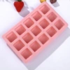15 шт. (закруглённая клетка), 80 г
