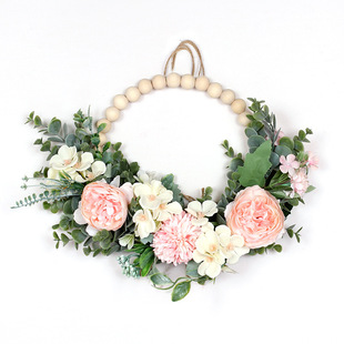 ɭϵ���h���R�d���������ׁ�BOHO�L��̫ꖻ��軨�ȼ����~����ֲ��