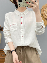 �����¿��޼�ͨ���L��ɫ���޷��I�r��Ů�L�䌒�ɰٴ����e����