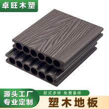 WO���ƹ��S�A����ľ�ذ�����e��¶̨�������̗�����ľ�ذ����