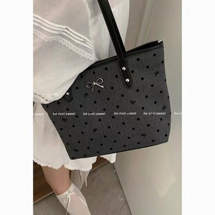 ����2026�¿��n�����ذ����e������Ů��ُ����ٴ��ϰ�ͨ�چμ��