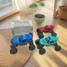 ��ͯ�Ͻ��b��ԽҰ܇��݆Ư������С��܇���F늄��к�������նY��