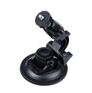 goprohero98765Сρ/ɽ���\�����C���܇�d9CM������̖���P