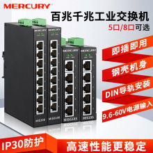 ˮ�ǹ�ҵ��������5��8�ڰ���ǧ������MISG105/MIS108����ʽ�ȶ�