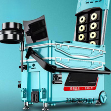 ���ȫ���¿�๦�ܳ��p���ؿ����b̨��~����ȫ�םO���b��