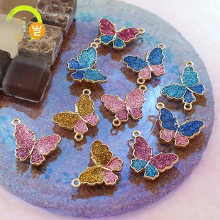 �ʷ� ���� DIY�n���Ʒ���ͺϽ������h耳׿۵����������