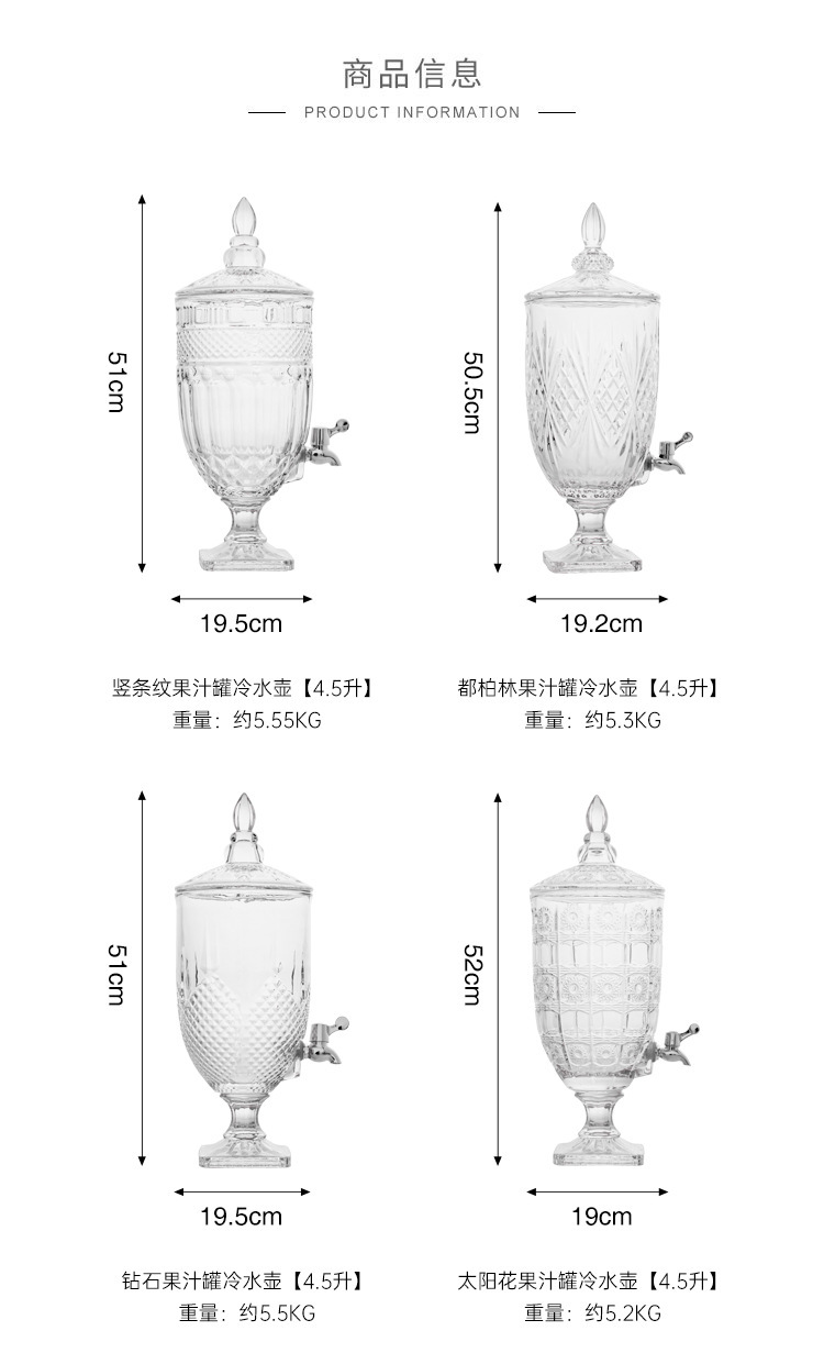24ba4d9c-a411-4c1b-a401-4fbf42deeee6.png
