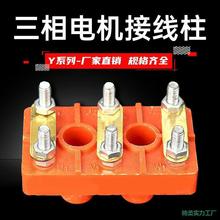 ����늙C�Ӿ���Y�Ӿ����Ӻ�늄әC�Ӿ�����Y132Y315늙C���