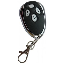 �羳Alutech AT-4  AN-Motors�ſ�  433.92MH�����복����ң����