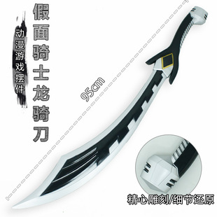 �Α���߅����ģ��95�������zPU�����Tʿ���T���[�����k�ղ�δ�_��