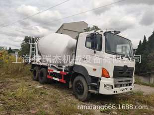 ���ֻ�����ˮ�������\ݔ��܇ ��Ұ����܇