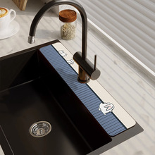 ˮ���^��ˮ�|������ϴ��̨�N��խ߅�rˮ�|ˮ�ط��Rˮ�l���g̨��|