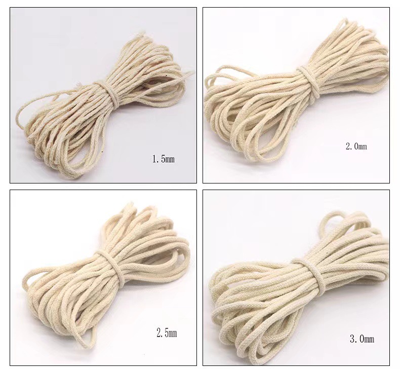 微信图片_20230314191801